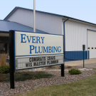 Slide of Every Plumbing & Heating