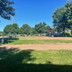Yogi Bear's Jellystone Park