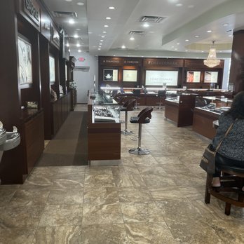 Ackerman Jewelers - Near jewelry repair area - Jewelry Near Me - Tampa, Florida Ackerman Jewelers - Near jewelry repair area - Jewelry Near Me - Tampa, Florida