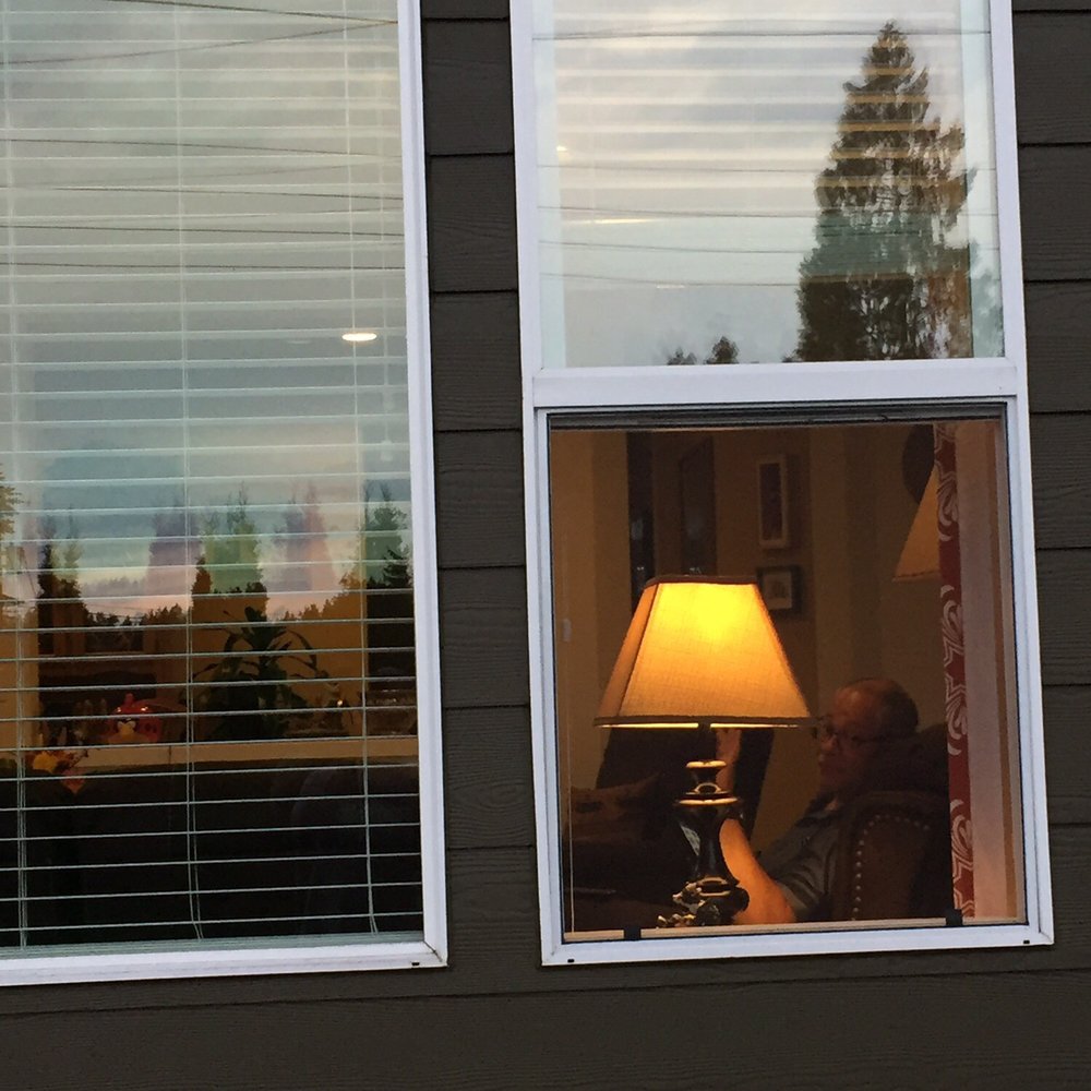 Top Star Cuts - Top Cut #1 haircut salon. 2nd to None l! My Dad pictured the one that recommend it. He needs a haircut :)! July 2016 - Barbers Near Me - Everett, Washington