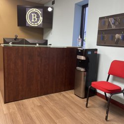 Balm of Gilead Healthcare Clinic