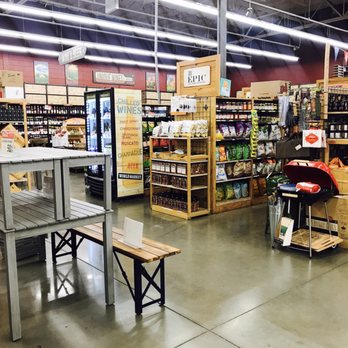 World Market - Furniture Stores Near Me - Reno, Nevada World Market - Furniture Stores Near Me - Reno, Nevada
