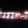 Photo of Total Stations Service