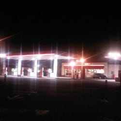 Total Stations Service