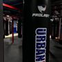 Photo of Urban Boxing Navy Yard