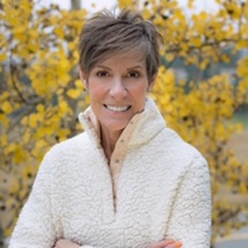 Life of Impact - Becky Atkinson Certified Life Coach - Life Coach Near Me Life of Impact - Becky Atkinson Certified Life Coach - Life Coach Near Me