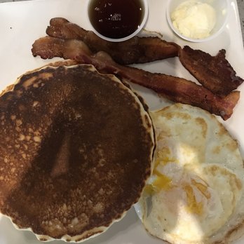 Dreez - Breakfast & Brunch Near Me - Elko, Nevada Dreez - Breakfast & Brunch Near Me - Elko, Nevada