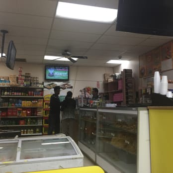 New India Sweets & Spices - Grocery Near Me - Diamond Bar, California New India Sweets & Spices - Grocery Near Me - Diamond Bar, California