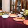Leyla Catering