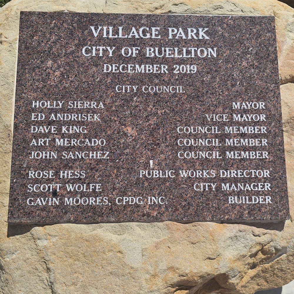 Village park - Parks Near Me - Buellton, California Village park - Parks Near Me - Buellton, California