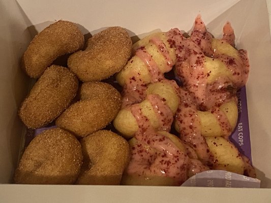 COPS® by null COPS® by null