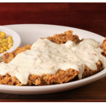 Texas Roadhouse - Steakhouses Near Me - Hagerstown, Maryland Texas Roadhouse - Steakhouses Near Me - Hagerstown, Maryland