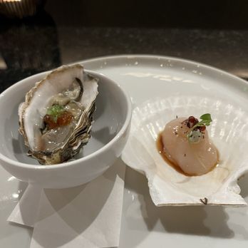 HITOKUCHI - Japanese Near Me - San Diego, California
