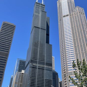 Shoreline Sightseeing - Architectural Tours Near Me - Chicago, Illinois Shoreline Sightseeing - Architectural Tours Near Me - Chicago, Illinois