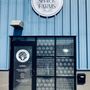 Scallop Shack Farms