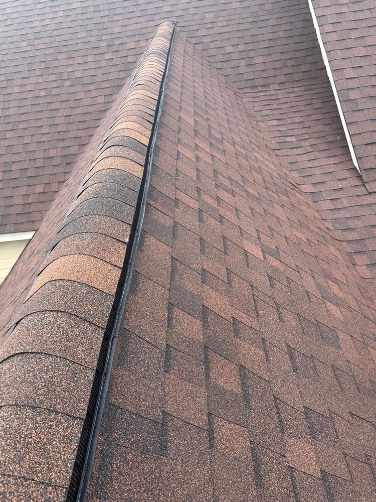 Slide of Rods Custom Innovations