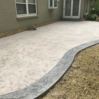 Pro Orlando Concrete Contractors 13 Photos Masonry Concrete Orlando Fl Phone Number