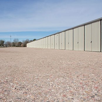 Curly Murphs RV Storage - Katy RV and Boat Storage  Covered RV Storage - Self Storage Near Me - Katy, Texas