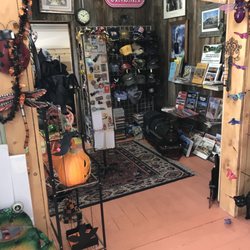 Monarch Gifts