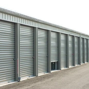 Fortress Storage - Self Storage Near Me - Nampa, Idaho Fortress Storage - Self Storage Near Me - Nampa, Idaho