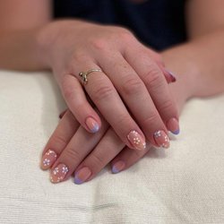 Coco Nails and Spa
