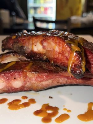 Yardie Spice by null Yardie Spice by null