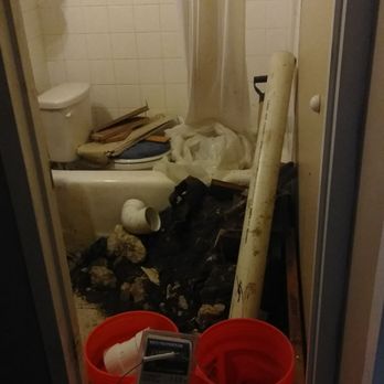 Do Right Rooter Drain Specialists - Plumbing Near Me - Bridgeview, Illinois