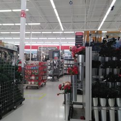 Michaels