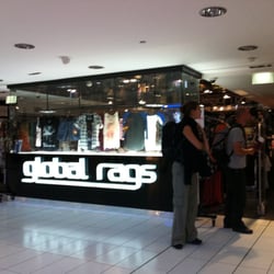 Global Rags