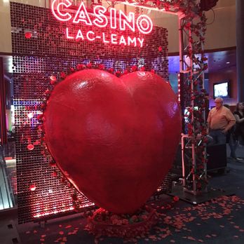 その他 Live: Casino Du Lac Leamy Quebec [DVD] bme6fzu Théâtre-du-Casino-credit-