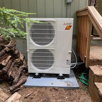 Hanson Heating & Cooling - Heating & Air Conditioning/HVAC Near Me - Elma, Washington Hanson Heating & Cooling - Heating & Air Conditioning/HVAC Near Me - Elma, Washington