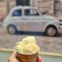 Photo of Bacio Di Latte