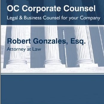OC Corporate Counsel - Legal Services Near Me - Tustin, California OC Corporate Counsel - Legal Services Near Me - Tustin, California