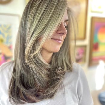 Azalea Jane Salon - Hair Salons Near Me - Corvallis, Oregon