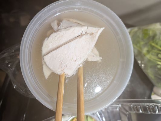 Champa Garden by null