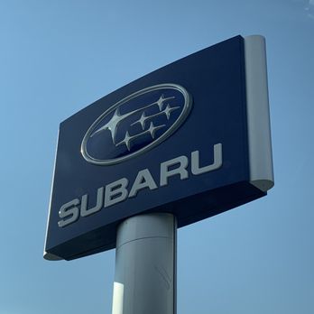 Sheehy Subaru of Springfield - Subaru - Car Dealers Near Me - Springfield, Virginia