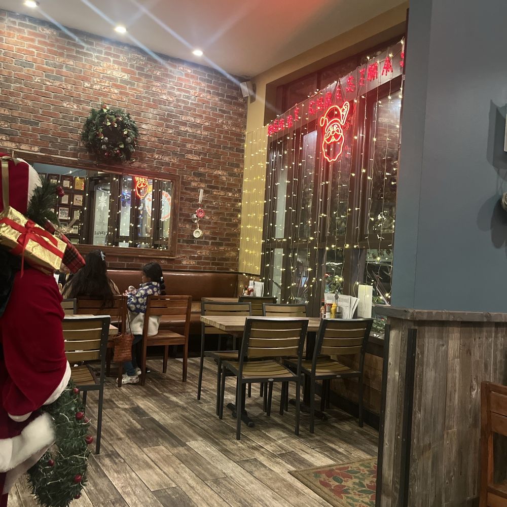 Barneys El Cerrito, CA - Last Updated January 2026 - Yelp