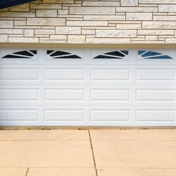 A & V Garage Doors - Garage Door Services Near Me - Brooklyn, New York A & V Garage Doors - Garage Door Services Near Me - Brooklyn, New York