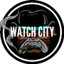 Photo of Watch City Cigar