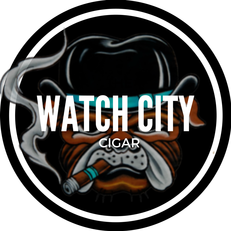 WATCH CITY CIGAR Updated October 2024 15 Photos & 22 Reviews 497