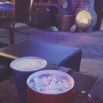 Tapanco - Cozy atmosphere regular latte and red velvet latte - Steakhouses Near Me - Rosarito, BCN Tapanco - Cozy atmosphere regular latte and red velvet latte - Steakhouses Near Me - Rosarito, BCN