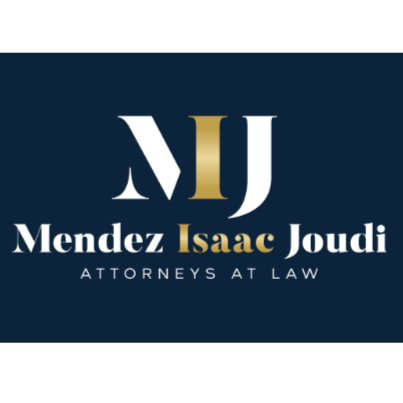 Mendez Isaac Joudi - disability attorney in El Paso, TX