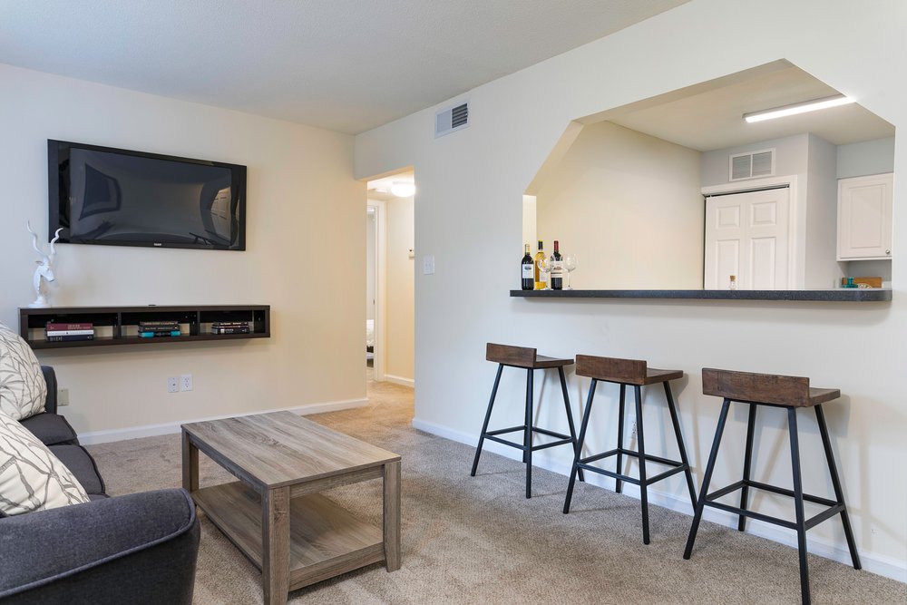 KINGSWOOD Updated August 2024 34 Photos & 11 Reviews 1105 Hwy 54