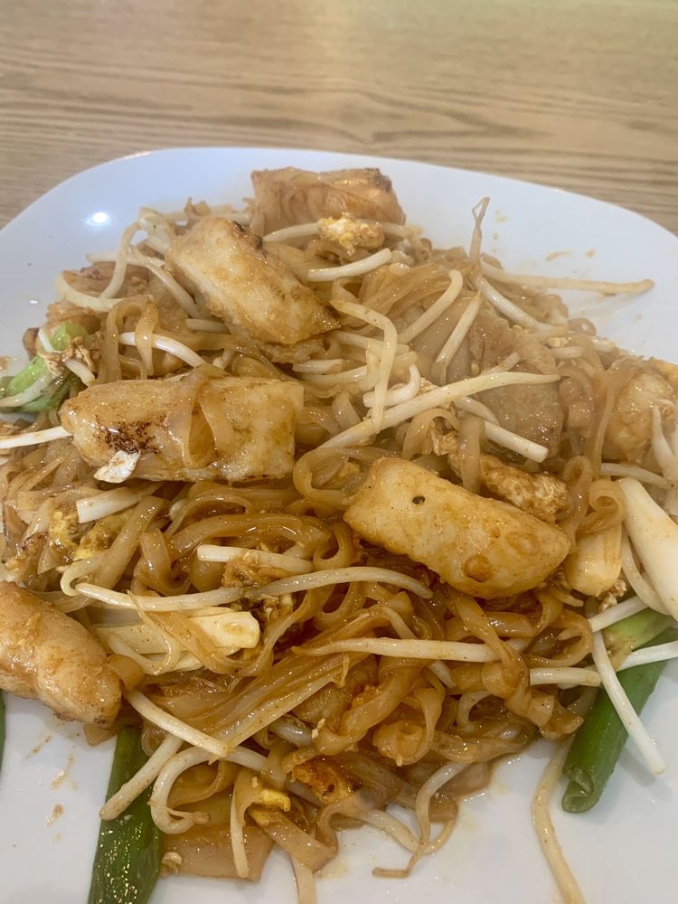 THAI LAUGHLIN 14 Photos & 10 Reviews 2311 S Casino Dr, Laughlin