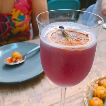 Wayla - Thai Near Me - New York, New York