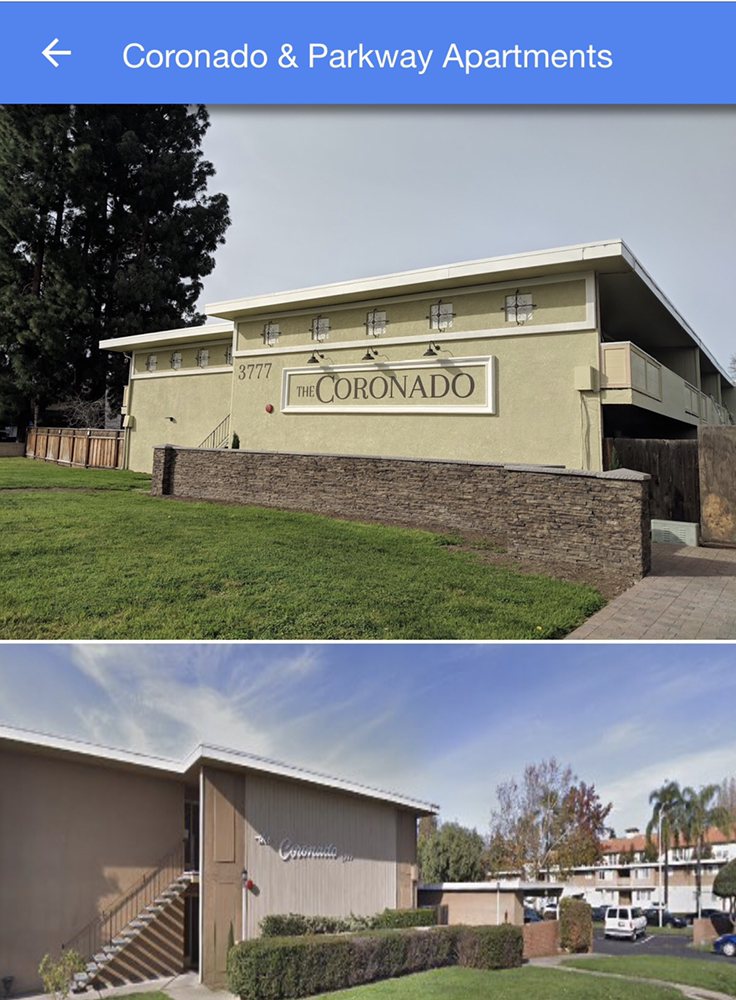 Slide of Grand Gutters