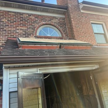Water Damage DMV - Damage Restoration Near Me - Great Falls, Virginia Water Damage DMV - Damage Restoration Near Me - Great Falls, Virginia