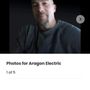 Photo of Aragon Electric