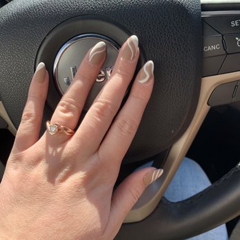 Creative Nails spa of Omaha - Nail Salons Near Me - Omaha, Nebraska Creative Nails spa of Omaha - Nail Salons Near Me - Omaha, Nebraska