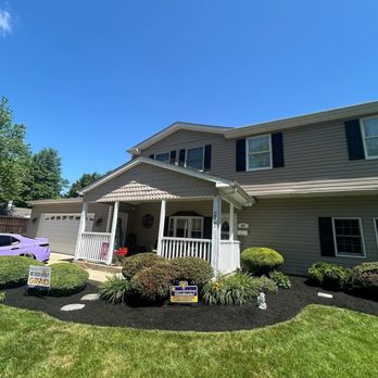 Paragano Landscaping - Lawn Services Near Me - Fallsington, Pennsylvania Paragano Landscaping - Lawn Services Near Me - Fallsington, Pennsylvania